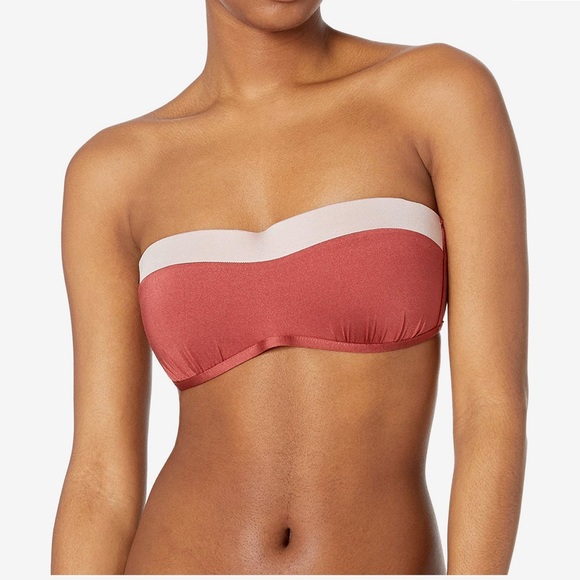 Body Glove Swim Suit - Picture 3 of 10